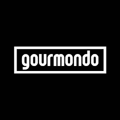 gourmondo