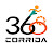 corrida 360