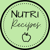 Nutri Recipes