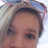 @annat.1147