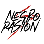 Negro Pasión