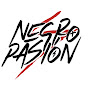 Negro Pasión logo
