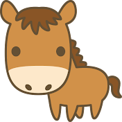競馬予想で始めるデータ分析・機械学習