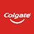 Colgate - Argentina