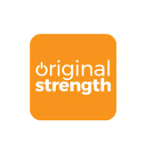 Original Strength