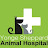 Yonge Sheppard Animal Hospital