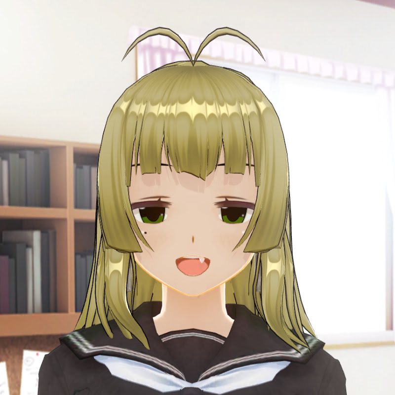 四十五巻 試 の試験場