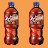 @caramelpepsi2582's avatar