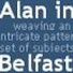 bmFrC0PhCe8-channel-avatar-Alan Meban (Alan in Belfast)