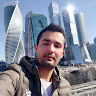 Автор