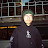 @MrIvanlagos's avatar