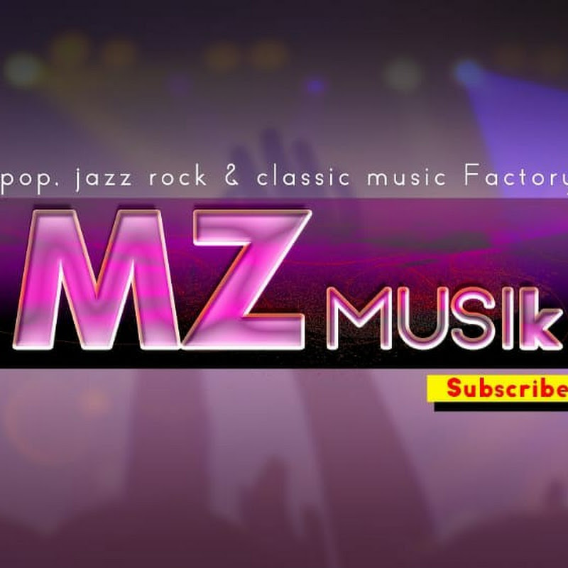 Mz Musik Production