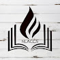 New Life Apostolic Church College Station logo
