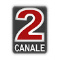 CANALE 2 TV - ALTAMURA