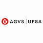 AGVS / UPSA - Auto Gewerbe Verband Schweiz