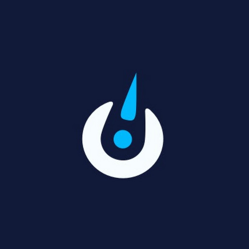 Oddshot Compilations icon