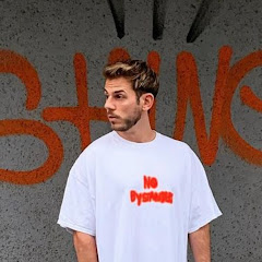MaxaMillion avatar