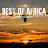 Best of Africa