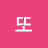 @user-id1uu9sb3y