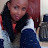 @nashipaejuliana8550