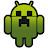 ANDROID_PRO