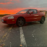 Автор