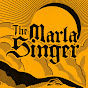 The Marla Singer logo