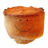 cp1hqU3rzHU-channel-avatar-Original Naked Chef