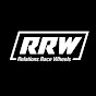 Relations Race Wheels logo