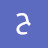 @حوريةالبحر-ط9خ