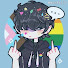 -gnIwt7_E7g-channel-avatar-Akina_Fandom V
