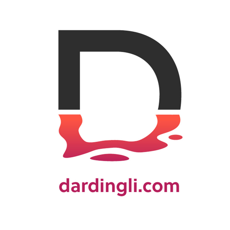 Dardingli