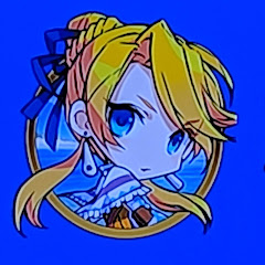 claia_ xspアイコン画像