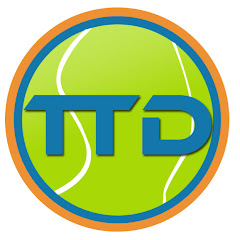 Total Tennis Domination avatar