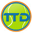 QTxDL2WIjq0-channel-avatar-Total Tennis Domination