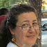 RsJ-RSjCqzc-channel-avatar-Mirella Fiale