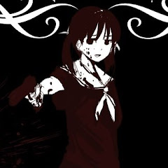 ますたーToshi