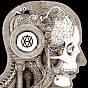 Cognitive Dissidents logo