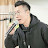 志豪Live Show
