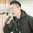 cr6x7rUwXEU-channel-avatar-志豪Live Show