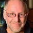 c1YVGQ5rRvY-channel-avatar-George Howe