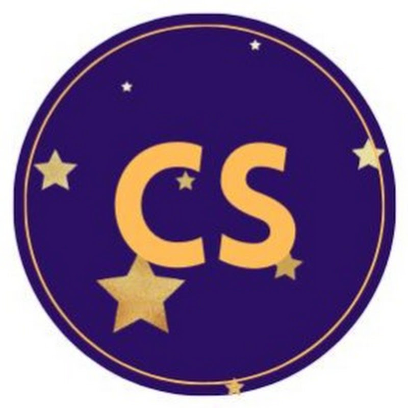 CinemaStars