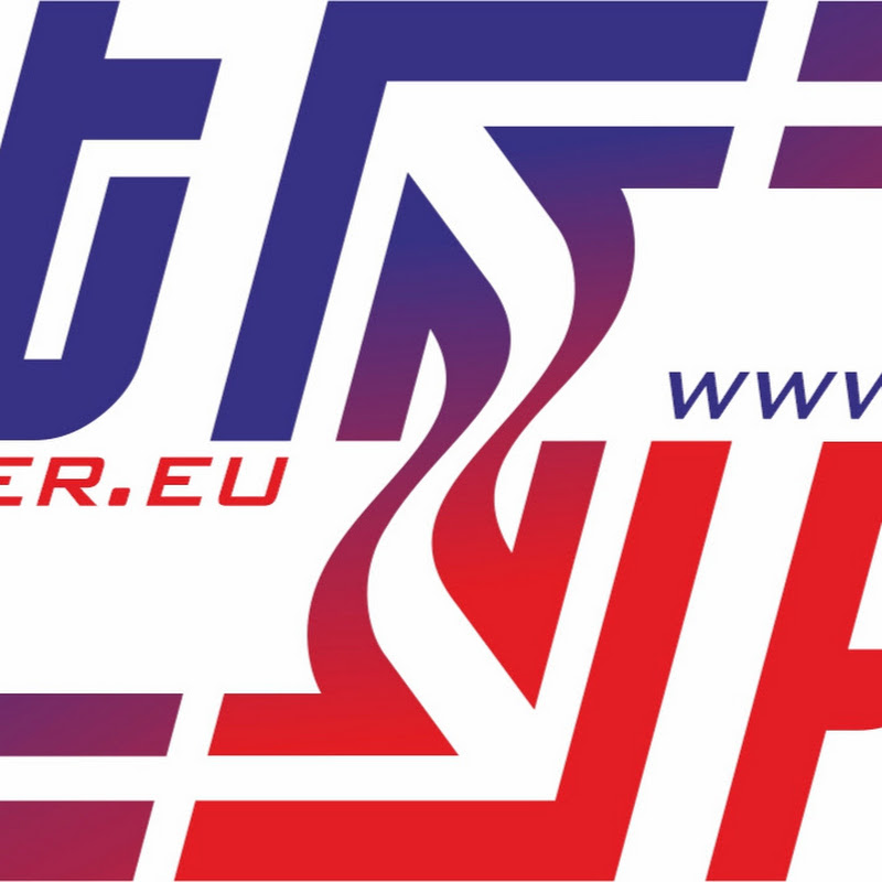 Shift Power