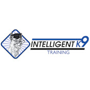 Intelligent K9 Dog Training