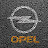 @afshinz8629's avatar