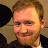@Alextrim92 Avatar