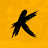 Kontrabandz