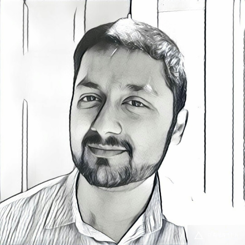 Sreekumar