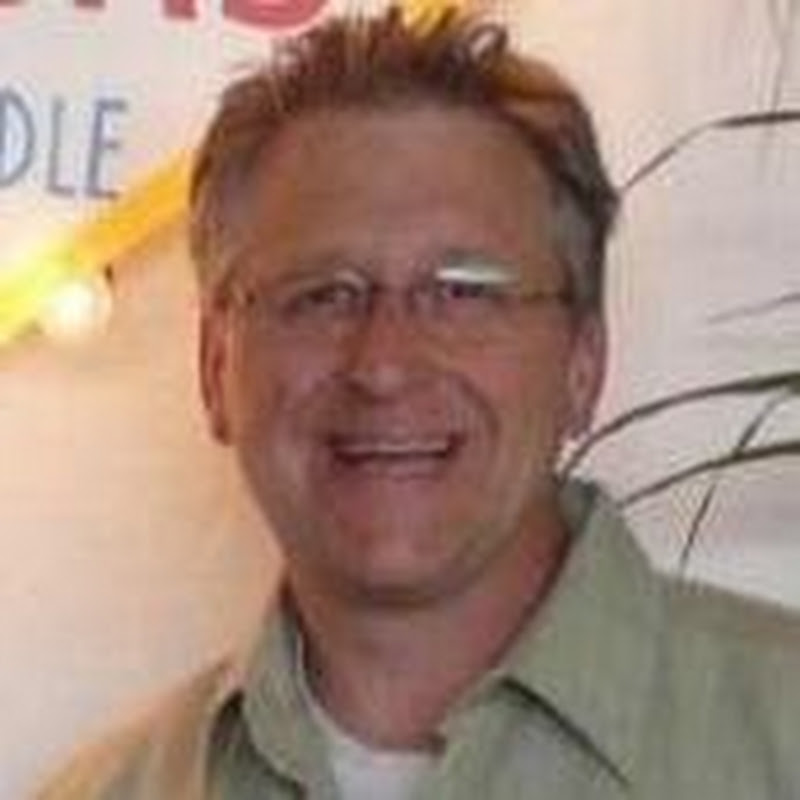 John Greathouse