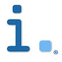IALLA Portale Web logo